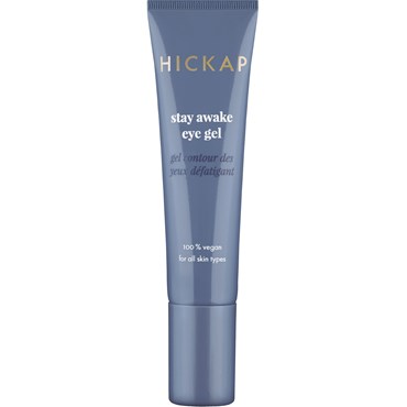 HICKAP STAY AWAKE EYE GEL