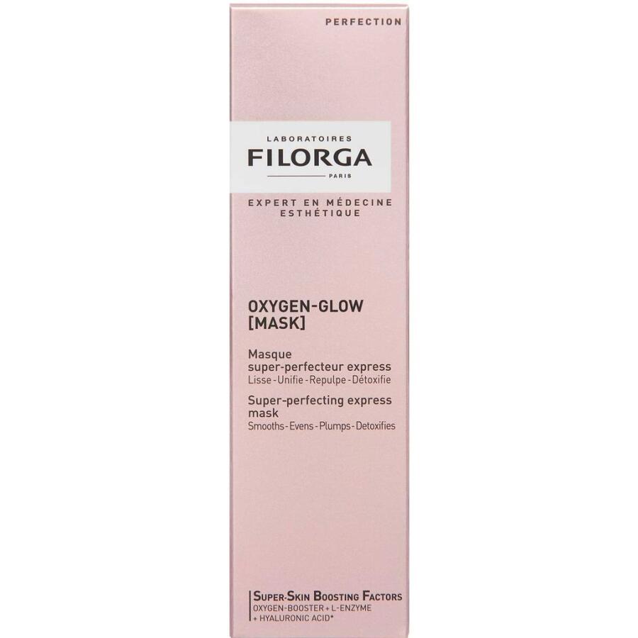 Filorga Oxygen-Glow Mask