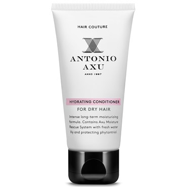 Antonio Axu Hydrating Conditioner Dry Hair