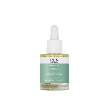 REN Evercalm Barrier Support Elixir