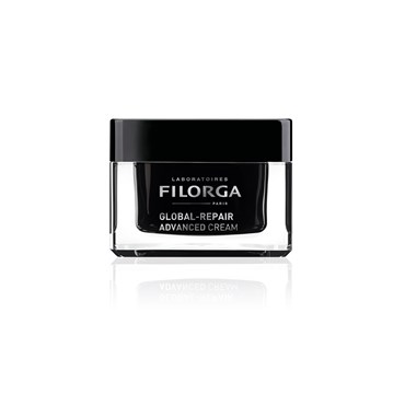 Filorga GLOBAL-REPAIR ADVANCED CREME 50 ml