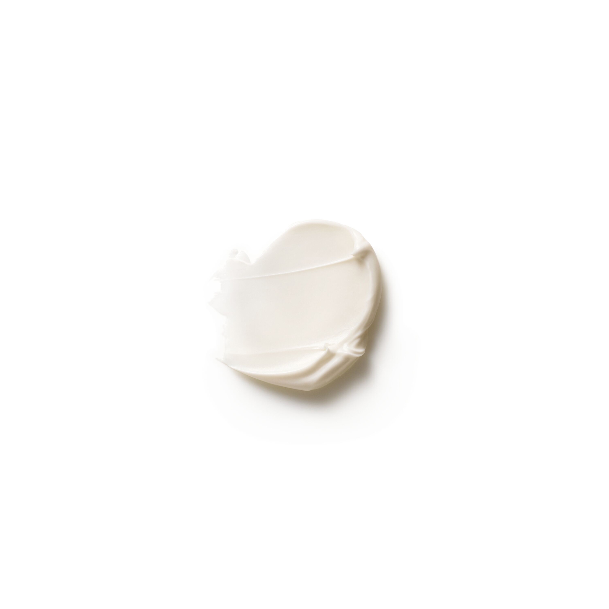Dr. Hauschka Rose Day Cream Light