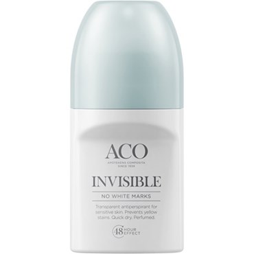 ACO Deo Invisible