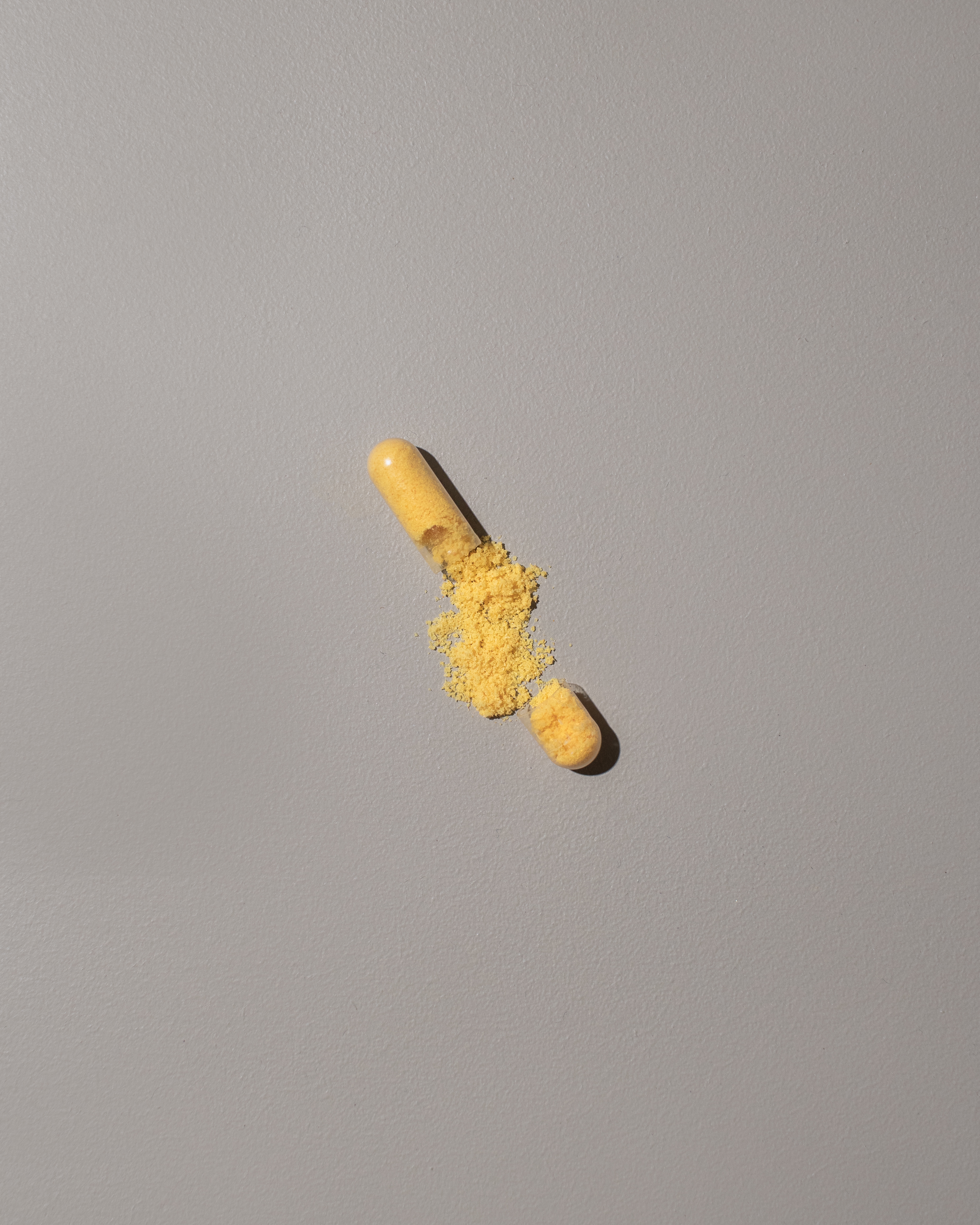 Nordbo L-Carnitine Synergy, 90 kap