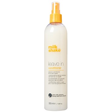 Milk_Shake Leave in Conditioner