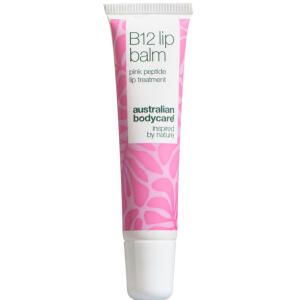 Australian Bodycare B12 Lip Balm