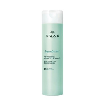 NUXE Aquabella Pore Minimizing Lotion