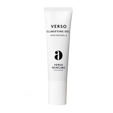 Verso N°6 Clarifying Gel