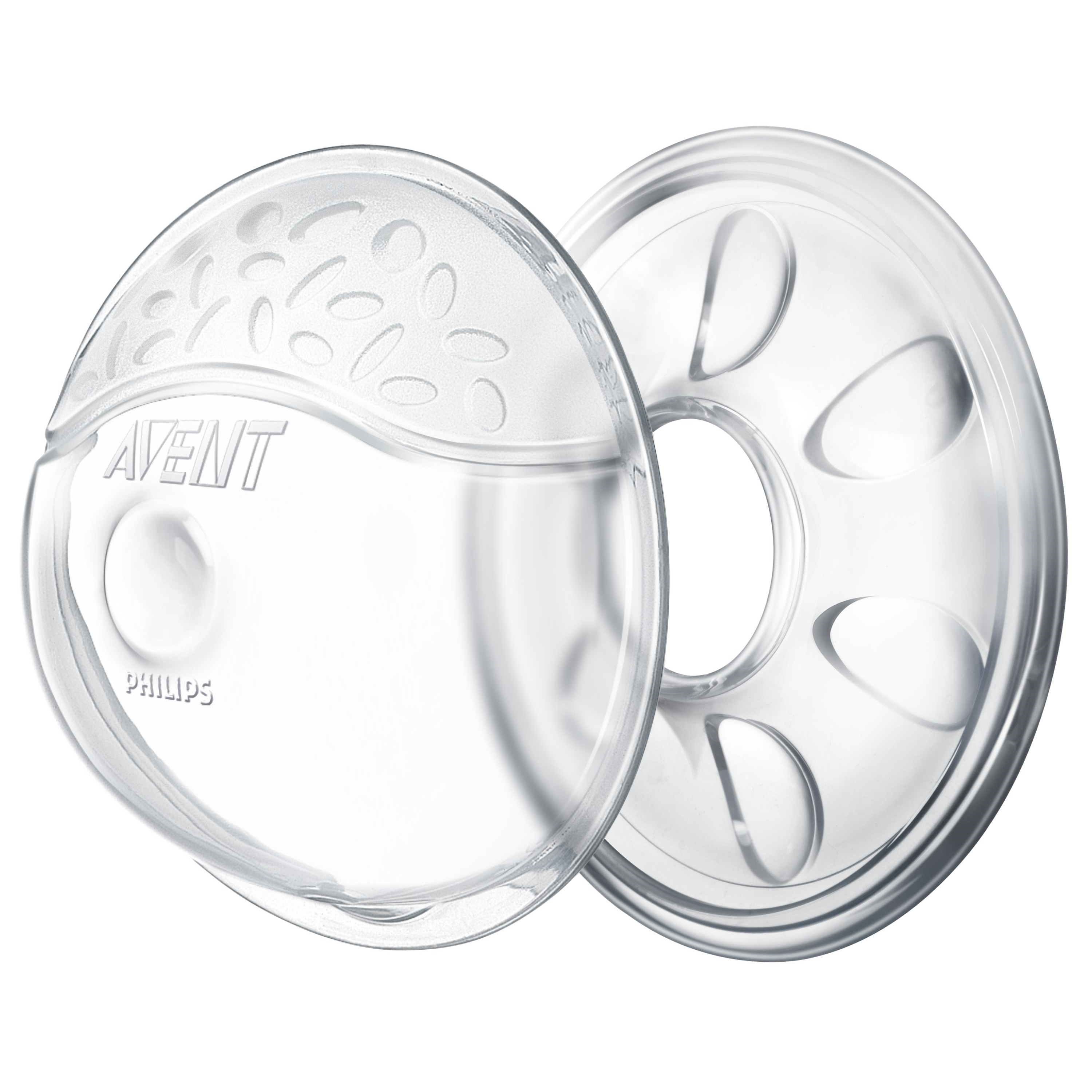 Philips Avent Comfort Brystbeskyttere