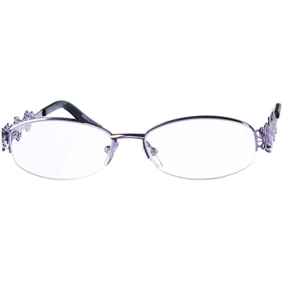 Eye care brille 8, +1