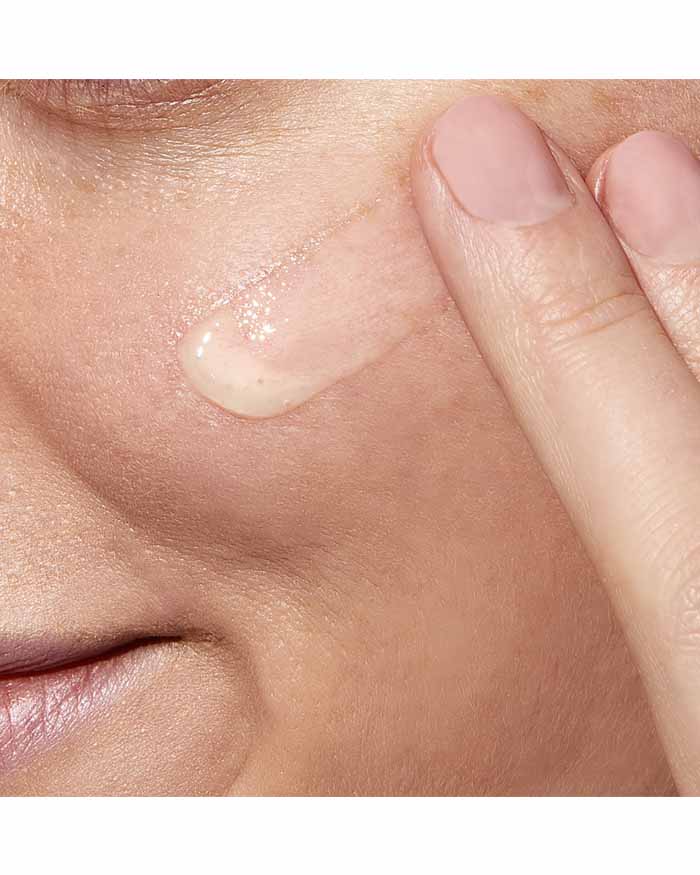 CeraVe Blemish Control Resurfacing Retinol Serum