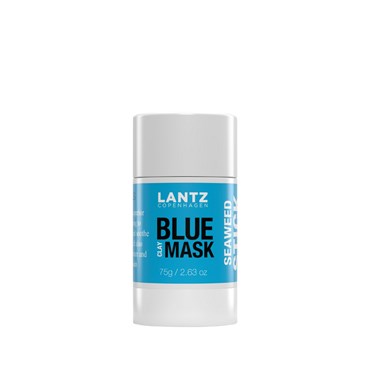 Lantz CPH Seaweed Clay stick