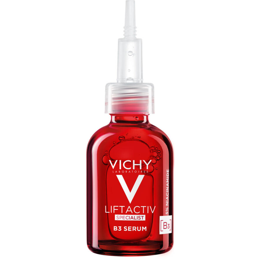 Vichy Liftactiv Specialist B3 Serum