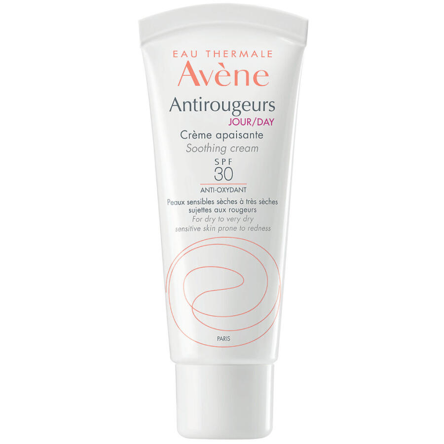 Avène Anti-Redness Cream