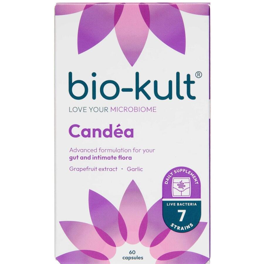 Bio-Kult Candéa