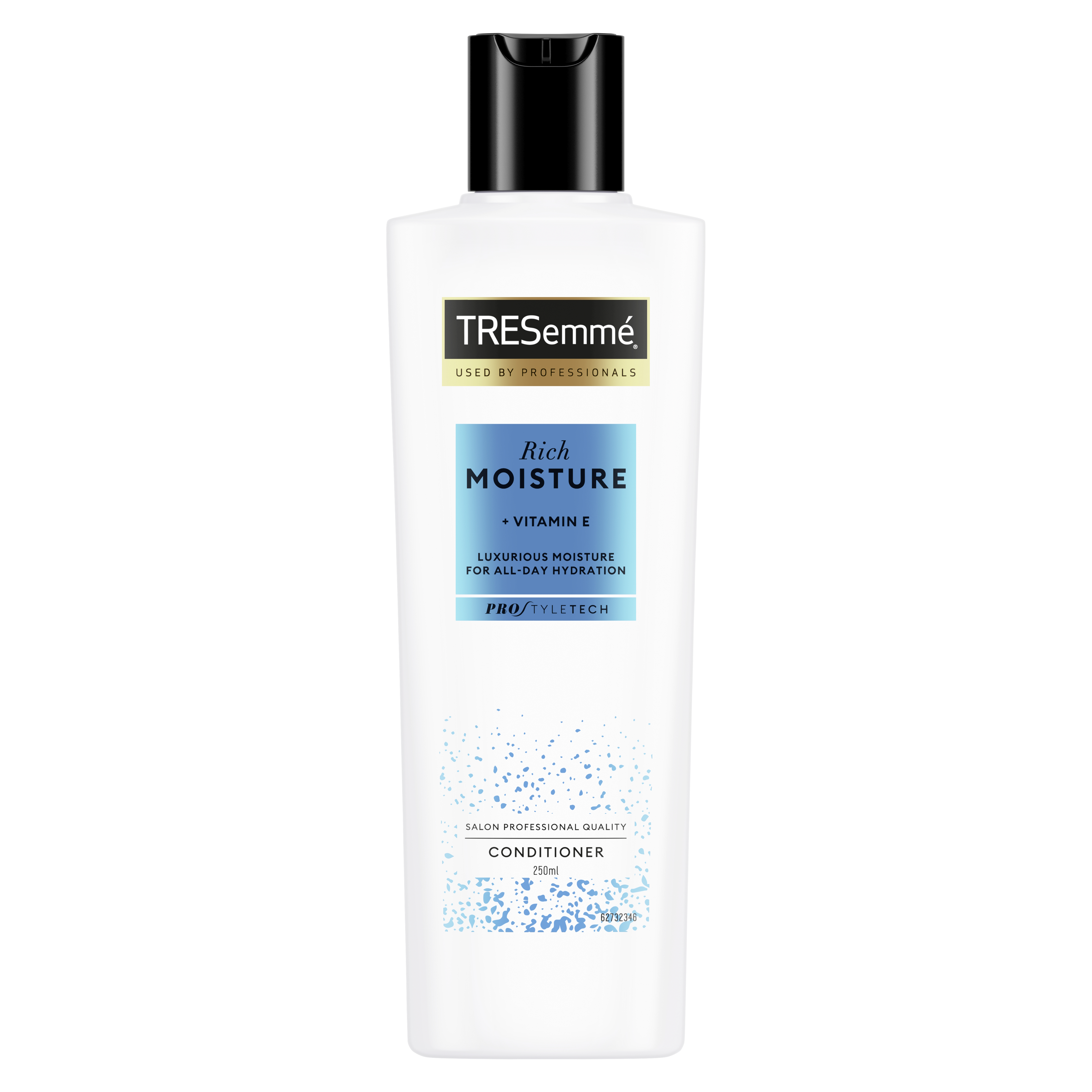 TRESemmé Rich Moisture Conditioner