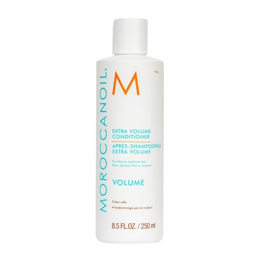 Moroccanoil Extra Volume Conditioner