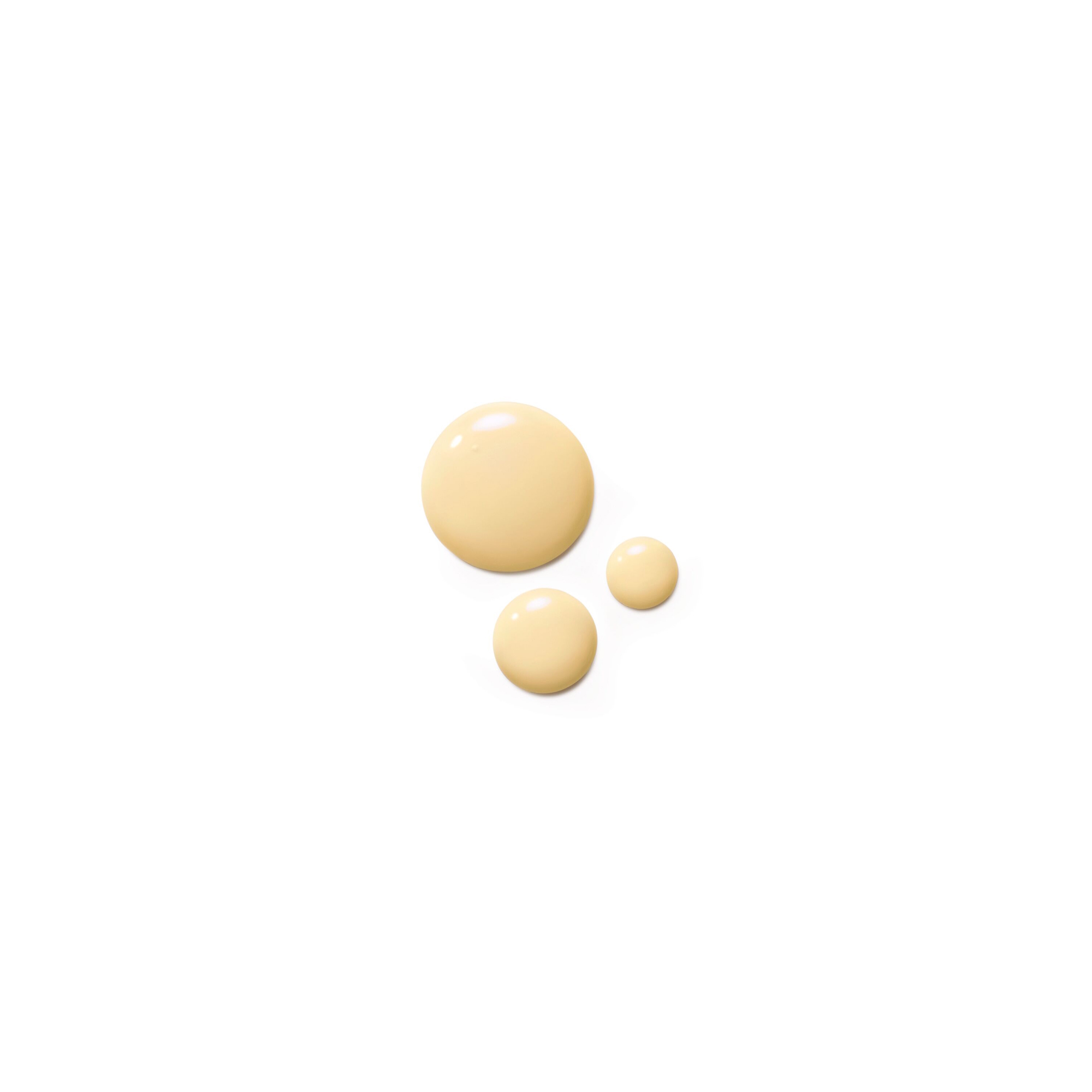 Dr. Hauschka Soothing Day Lotion