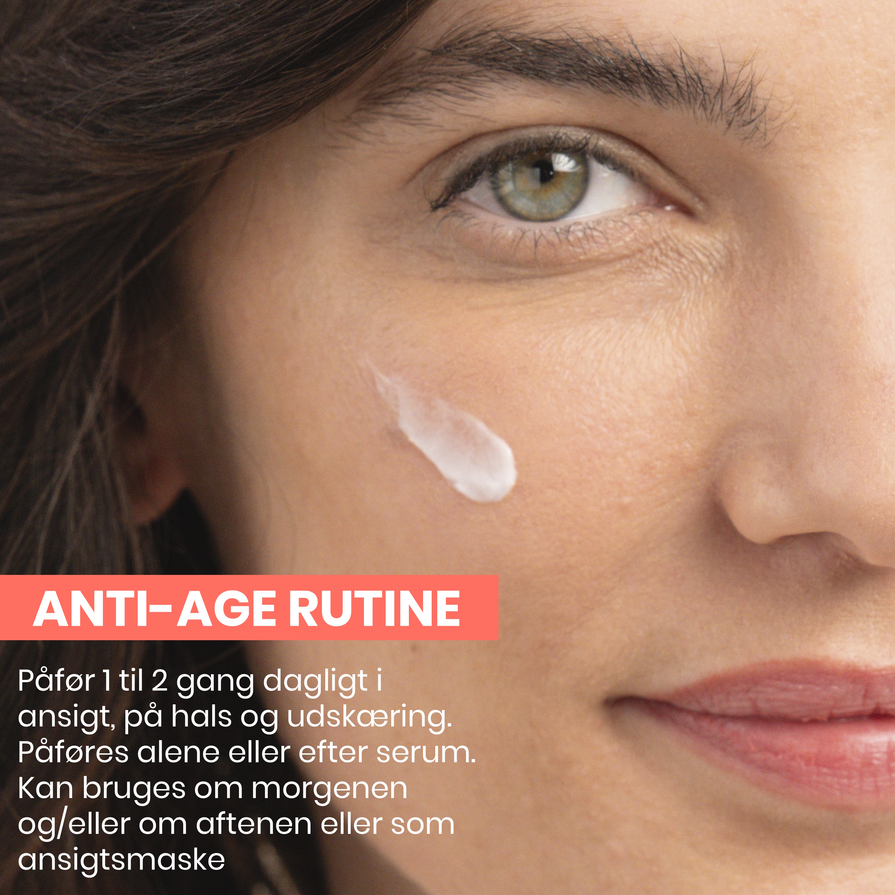 Avène Hyaluron Activ B3 Aqua-gel