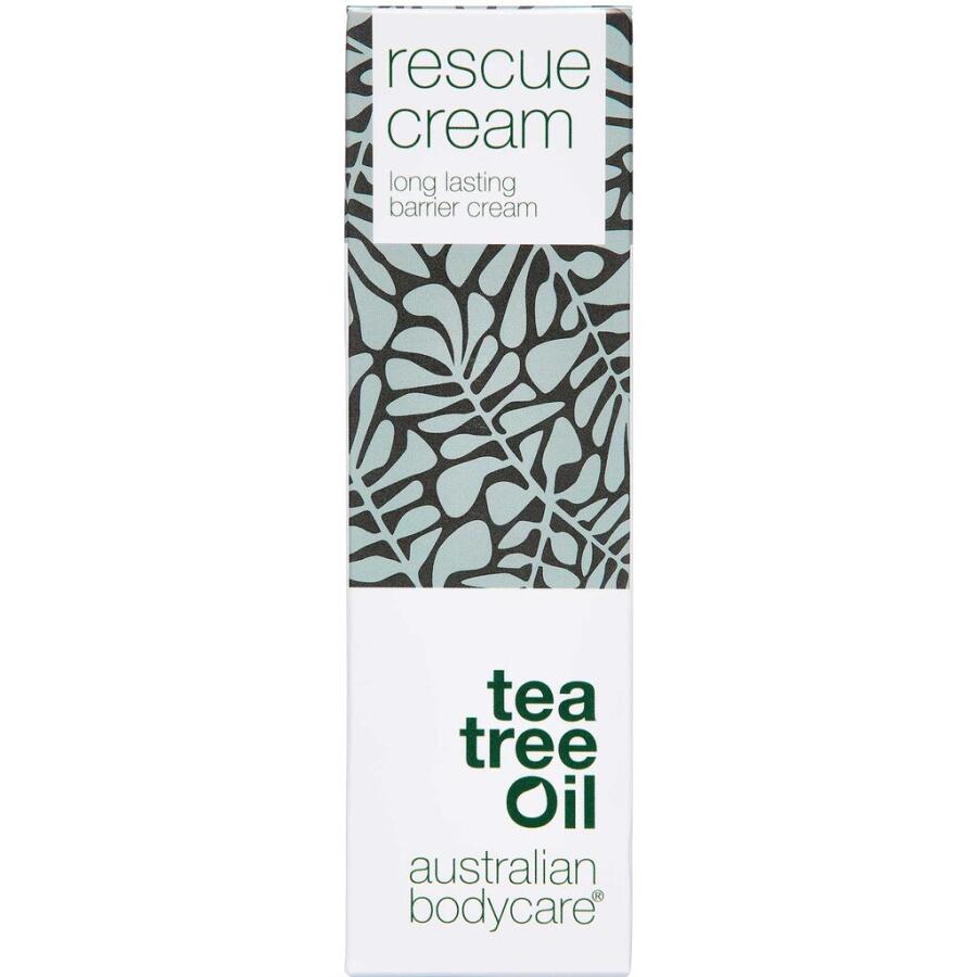 Australian Bodycare Rescue Cream