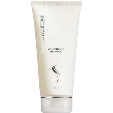 Beaute Pacifique Shampoo Volumizing