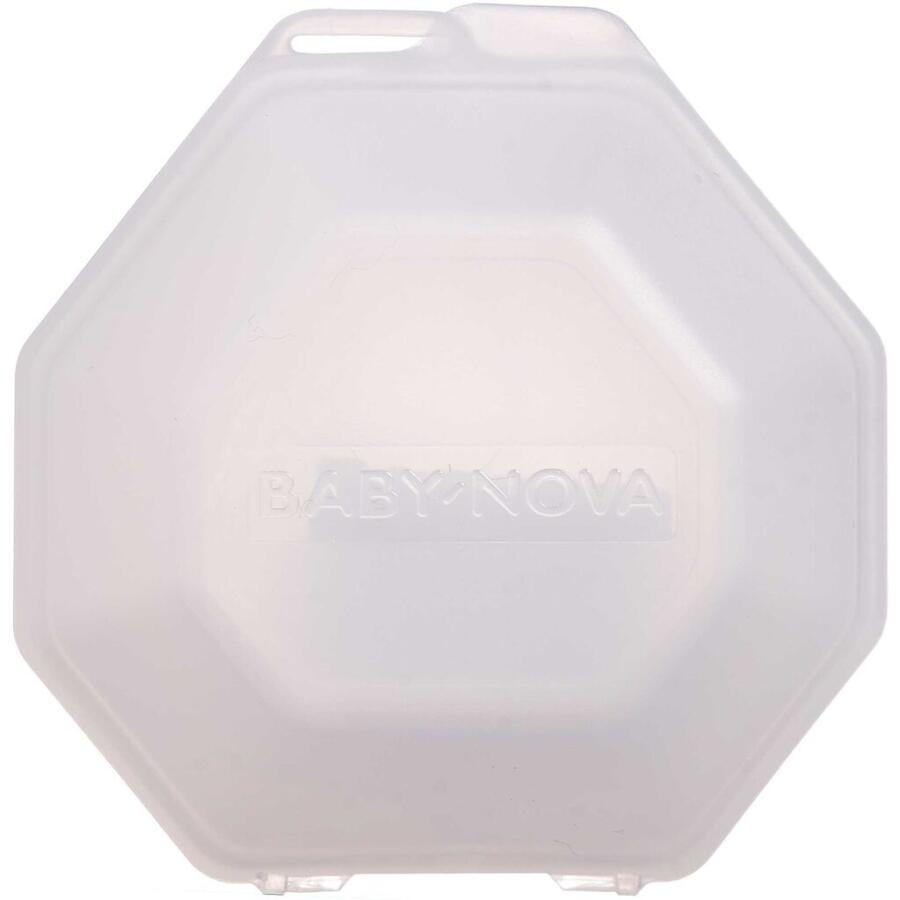 Baby-Nova Diamond Suttebox