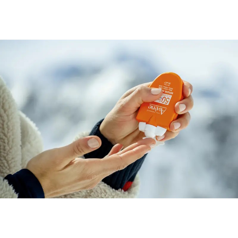 Avène Sun Reflexe SPF 50+