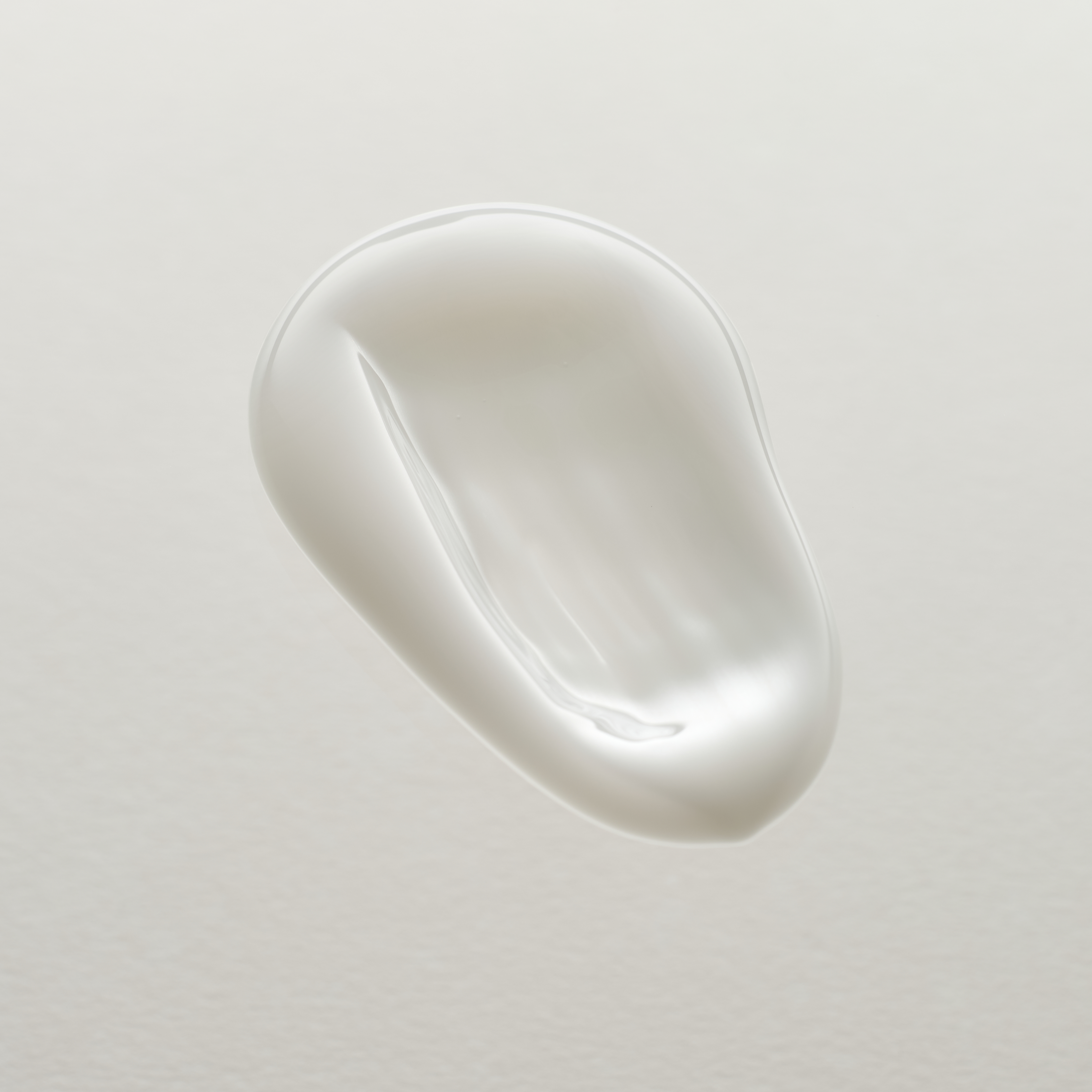 ECOOKING Peeling Mask