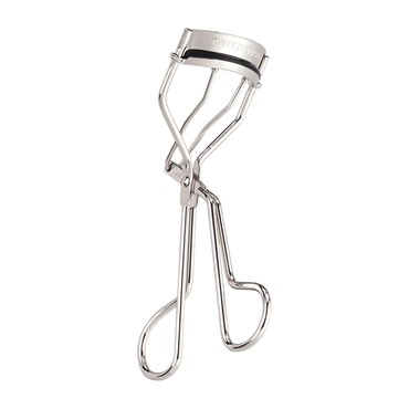 Tweezerman Classic Lash Curler