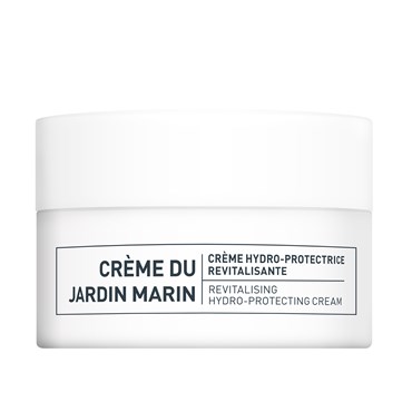 Algologie Crème du Jardin Marin - Revitalising Hydro-Protecting Cream