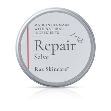 Raz Skincare Repair 15 ml