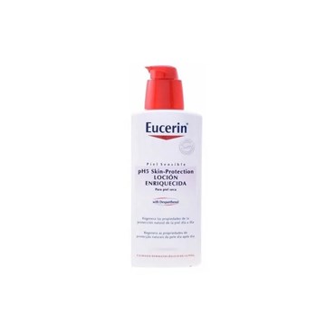 Eucerin pH5 Light Lotion 400ml