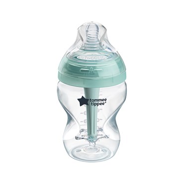 Tommee Tippee anti-kolik sutteflaske 1 x 260 ml