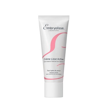 Embryolisse Smooth Active Cream