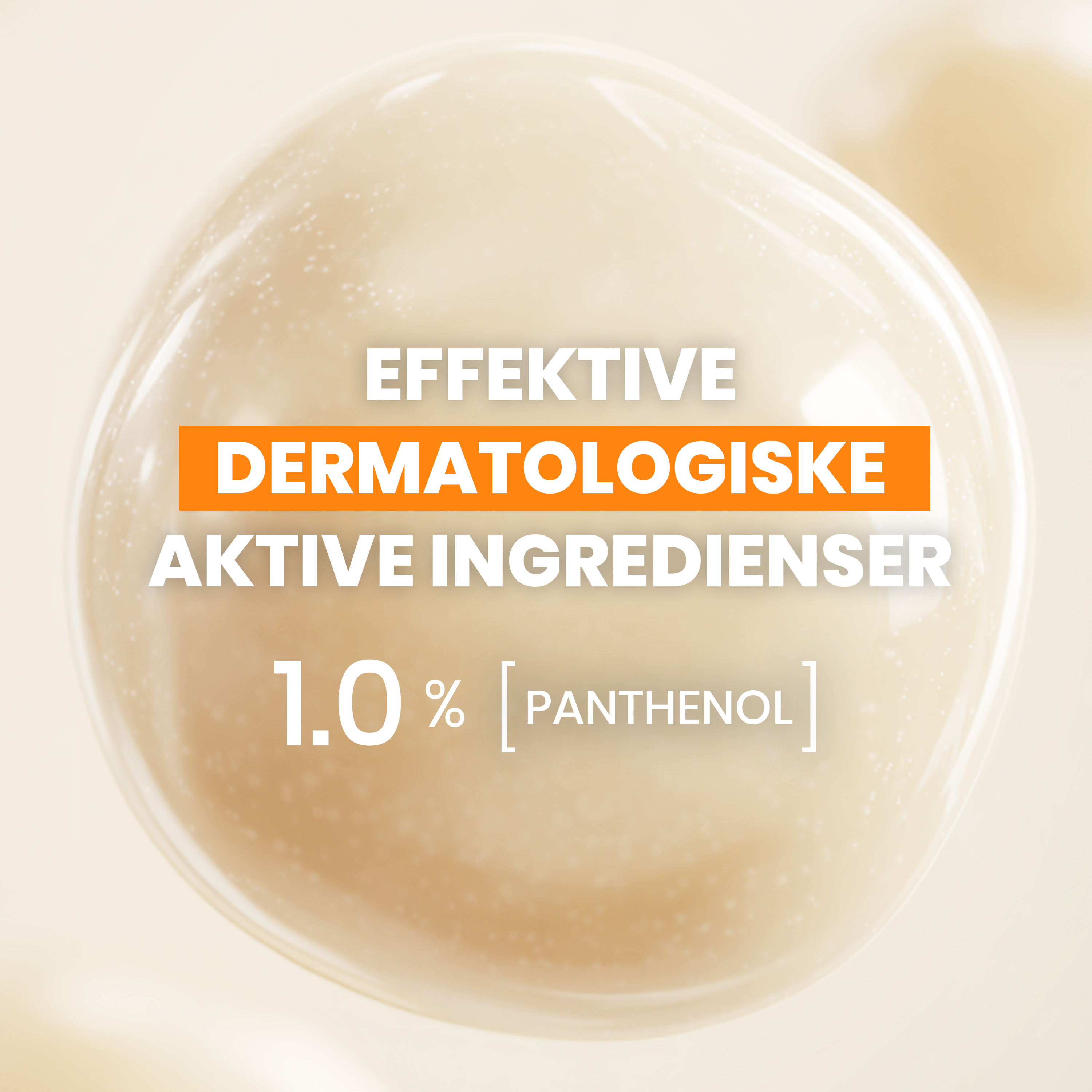 Avène Ultra Serum Long-Lasting Hydration SPF 50+