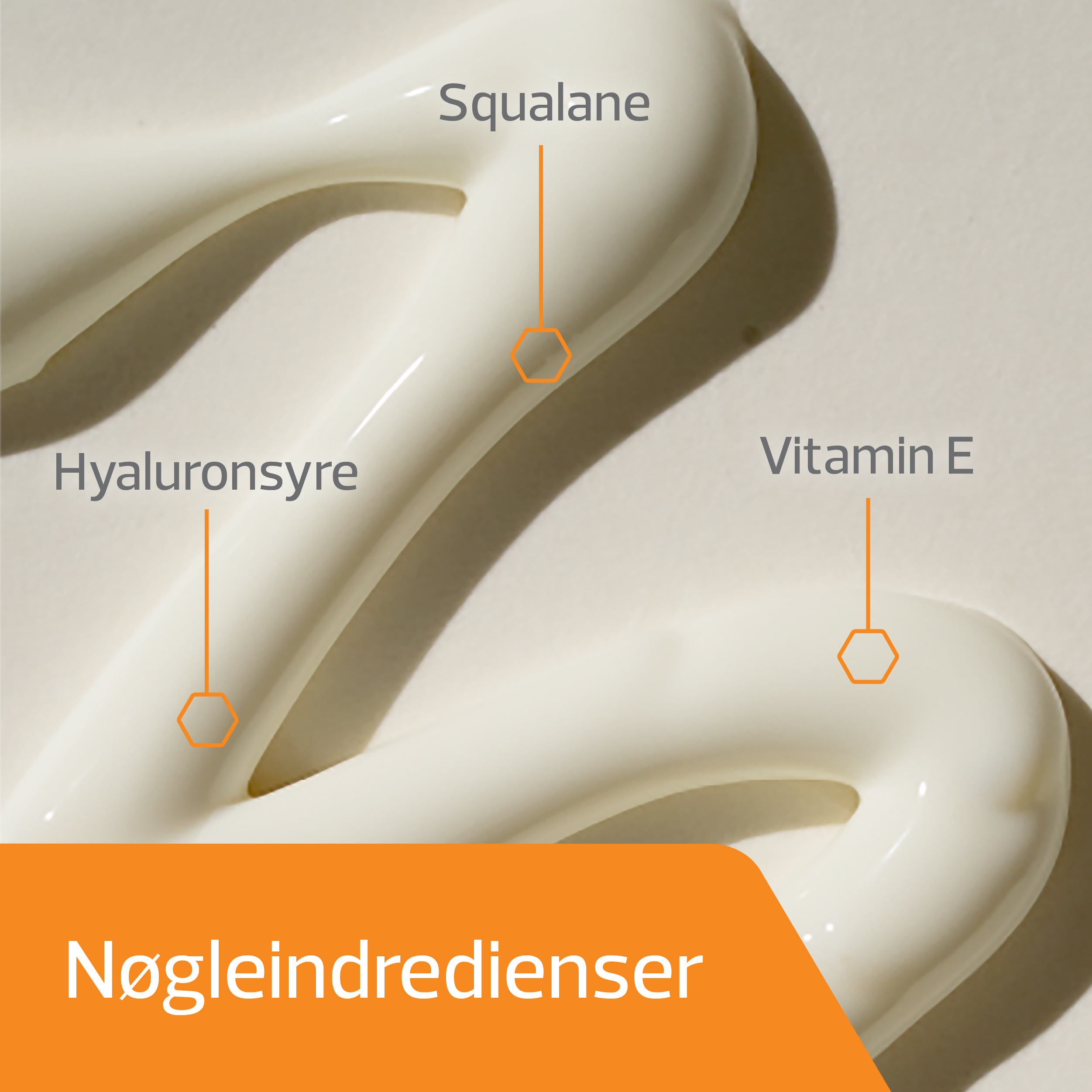 Decubal Sun Face Cream SPF 50+