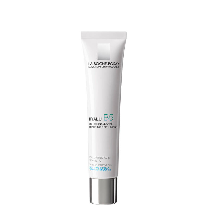 La Roche-Posay Hyalu B5 Creme