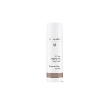 Dr. Hauschka Regenerating Serum