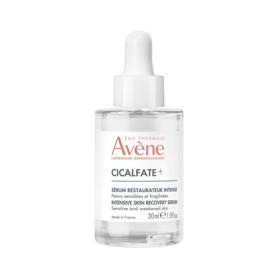 Avène Cicalfate+ Serum