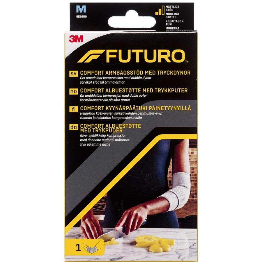 Futuro Albuebandage Medium