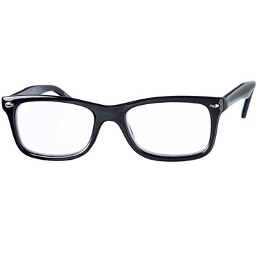 Eye care brille 18, +3,5