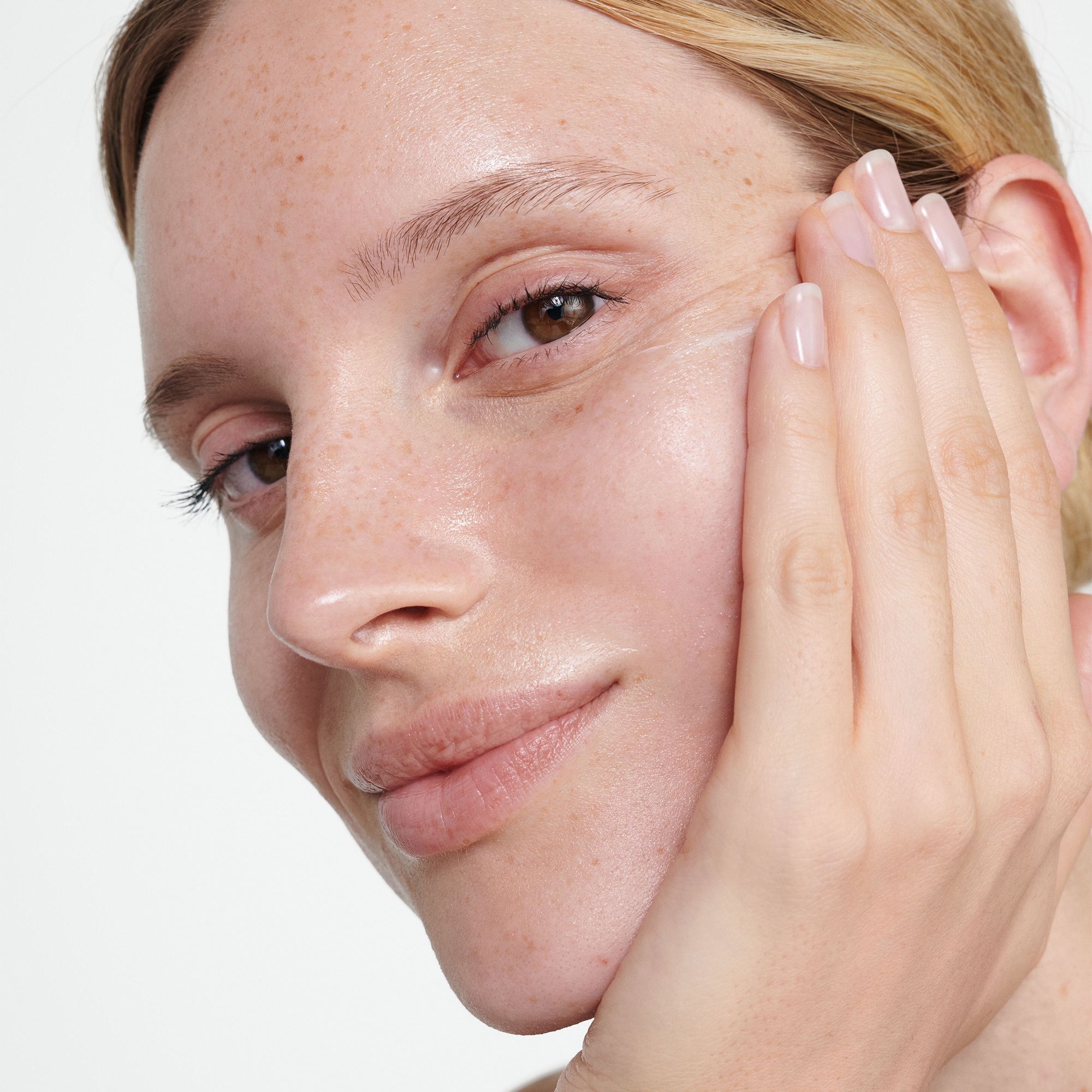 Dr. Hauschka Rose Day Cream