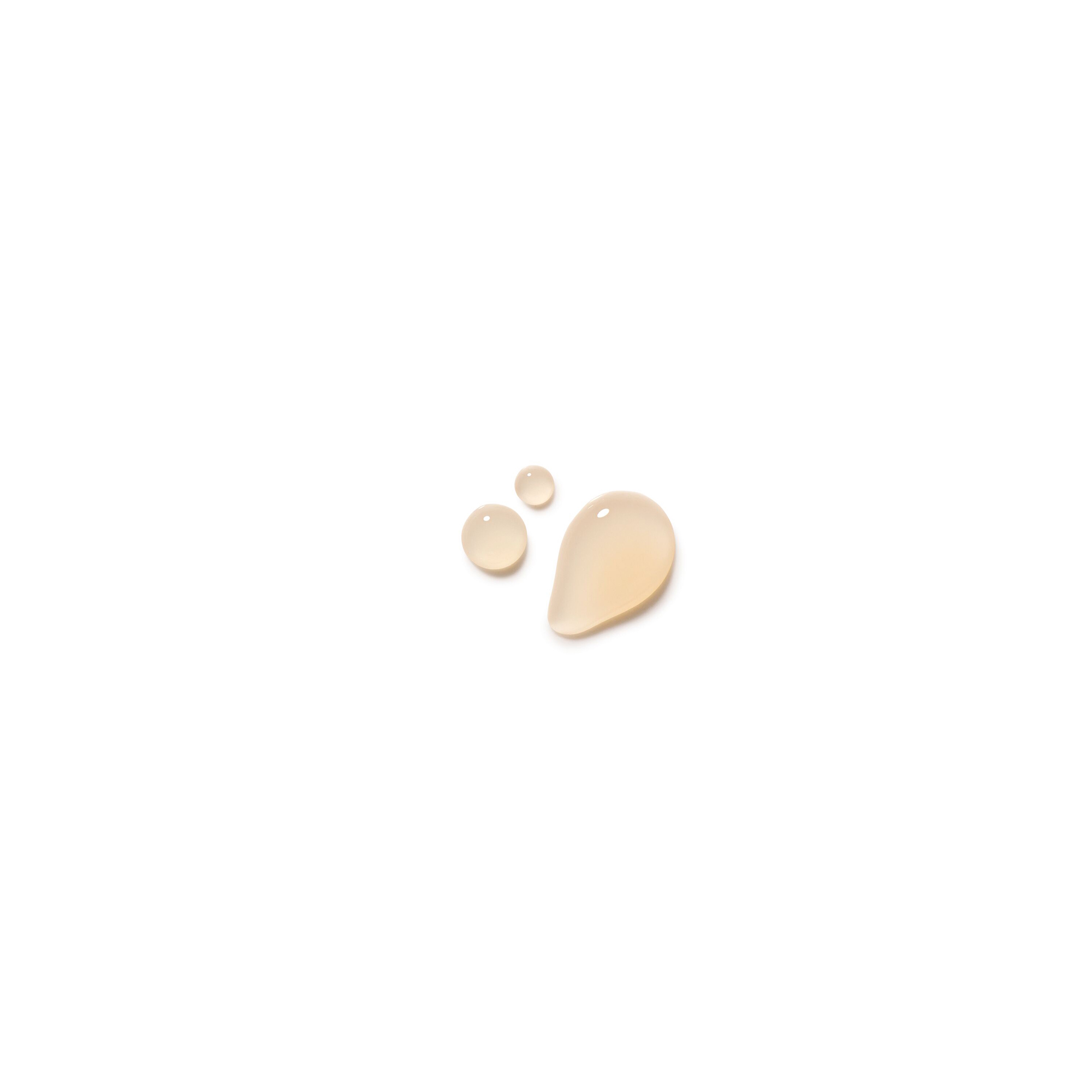 Dr. Hauschka Night Serum