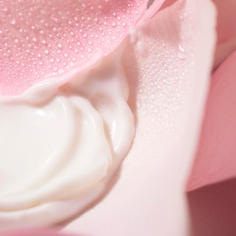 NUXE VERY ROSE MAKEUP REMOVING MILK