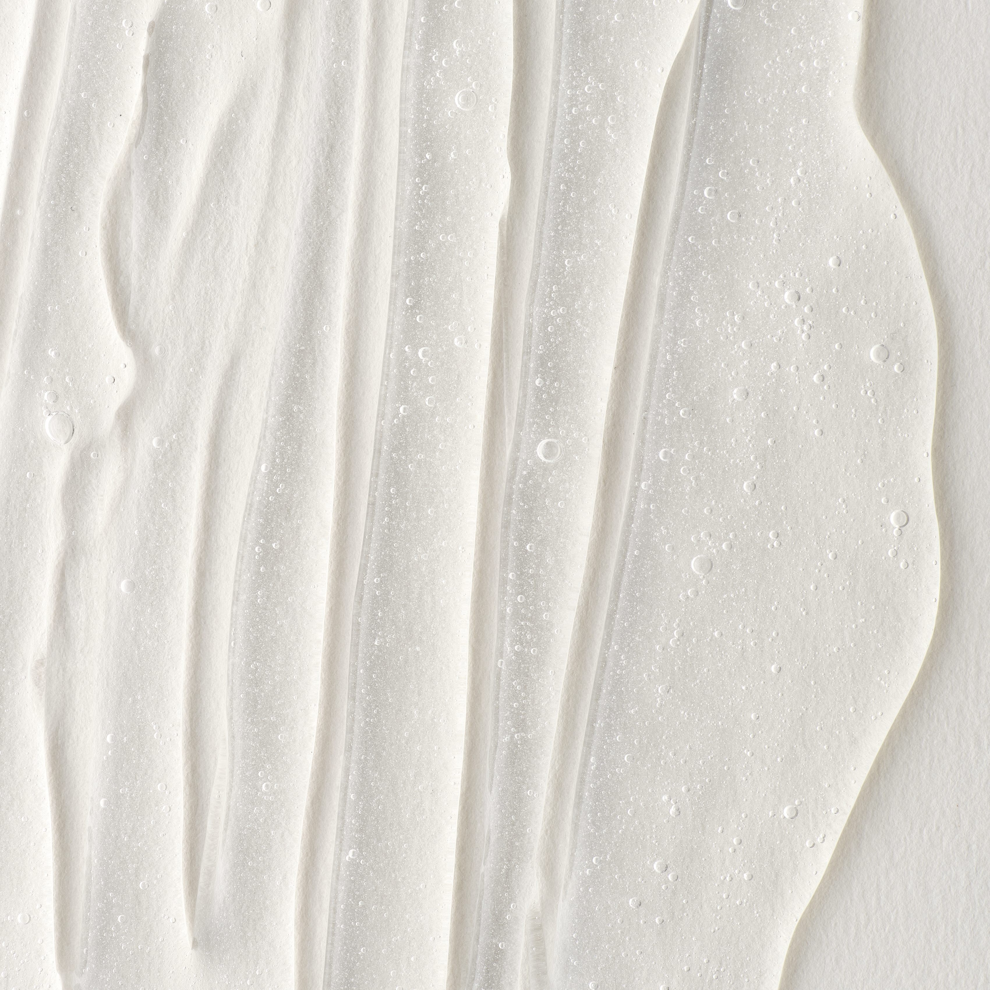 ECOOKING Shower Gel