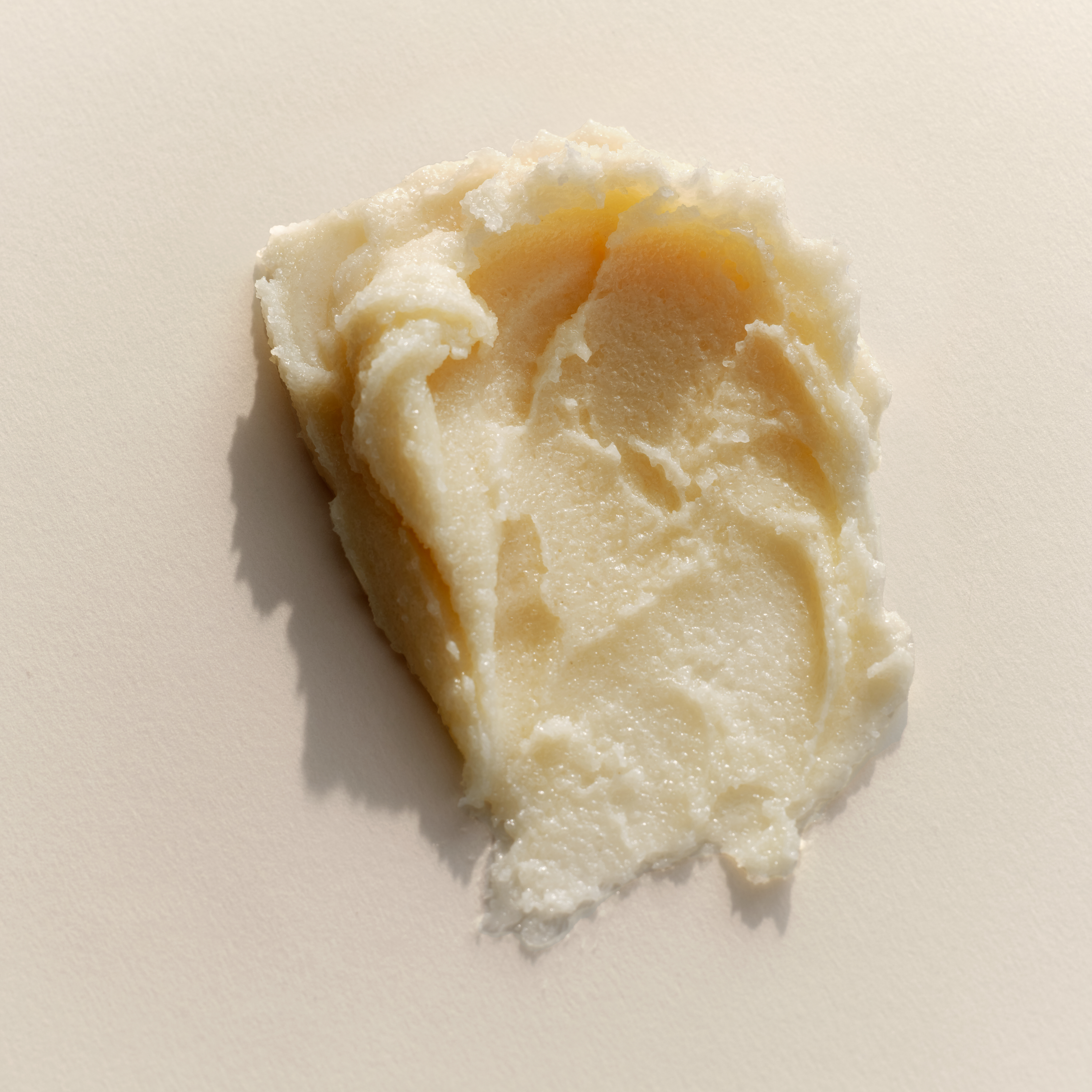 ECOOKING Body Scrub 03