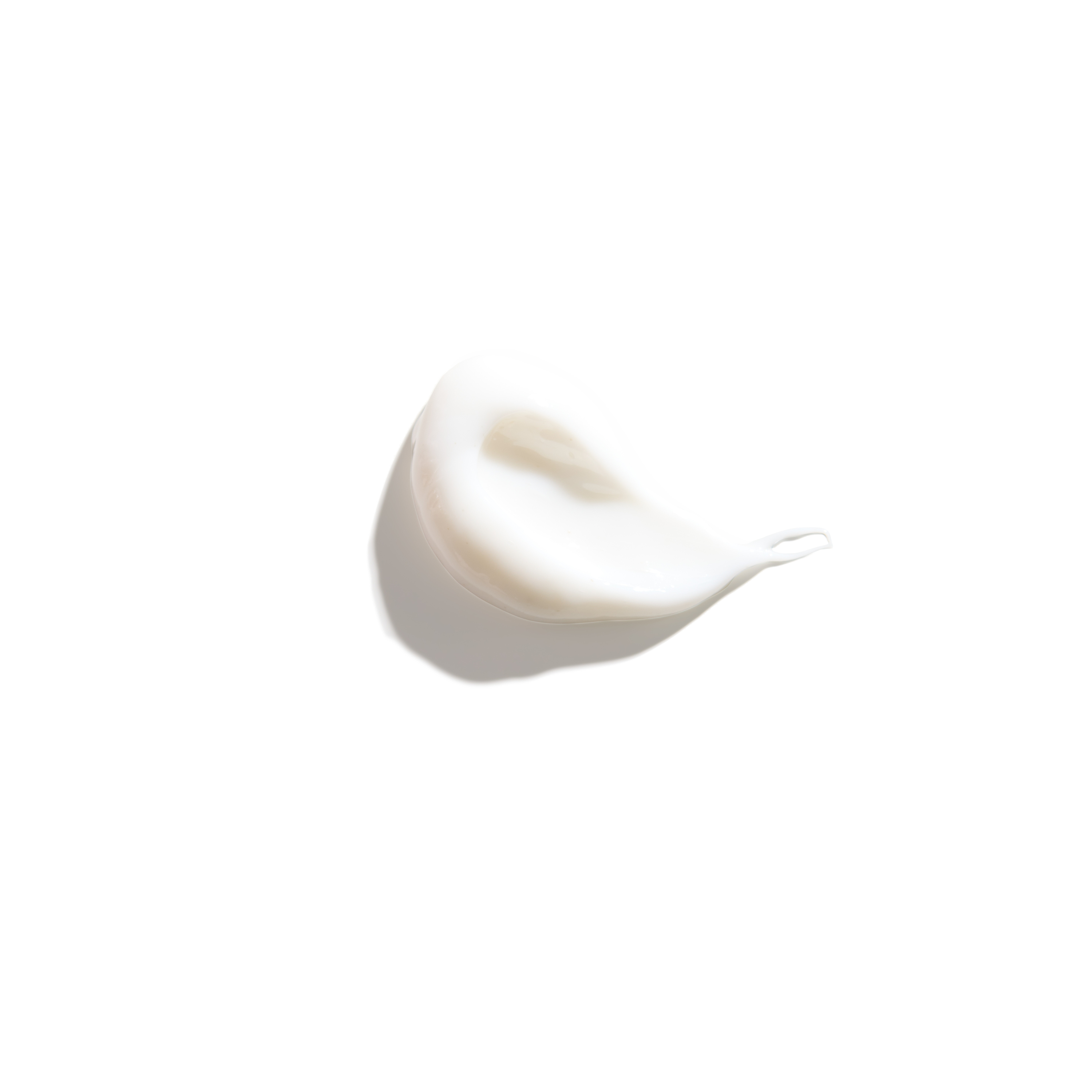 Pudderdåserne Alt I En Fodcreme