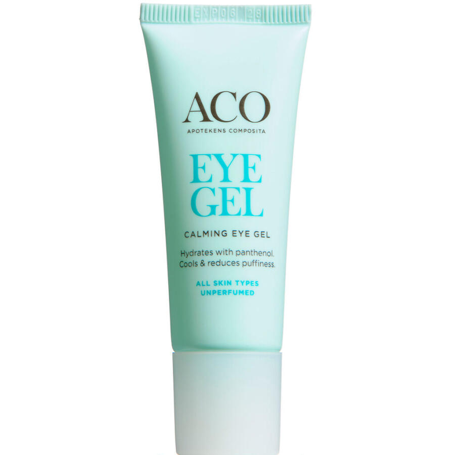 ACO Eye Gel Calming