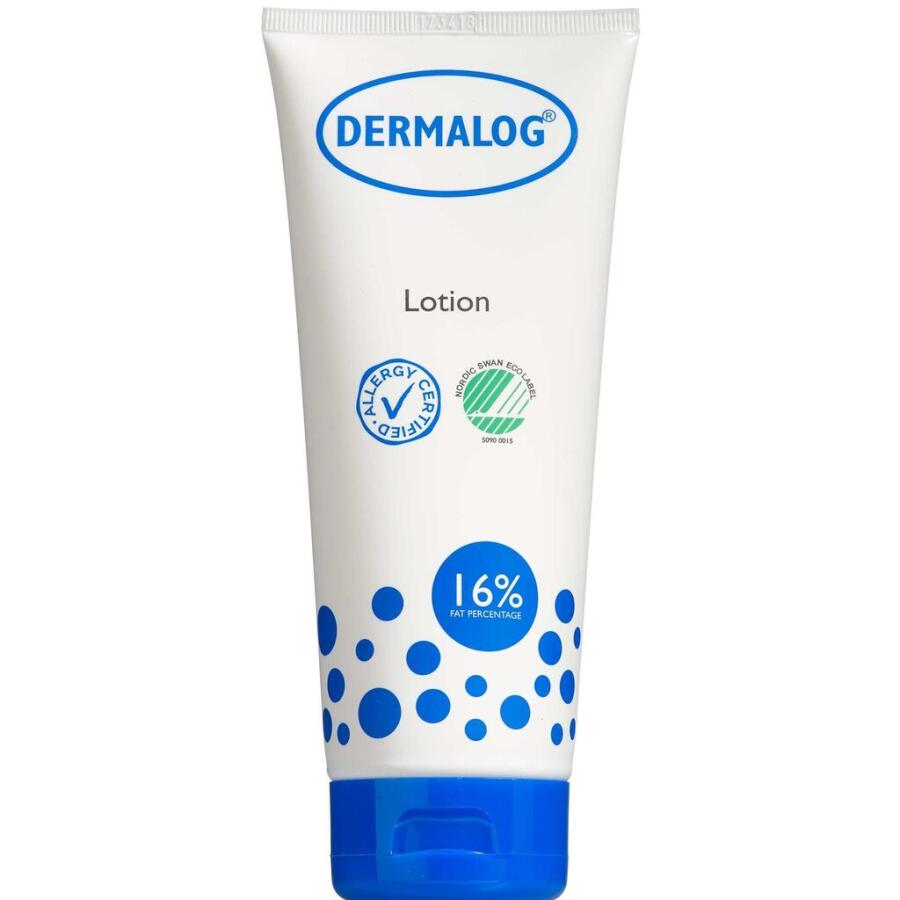 Dermalog Lotion