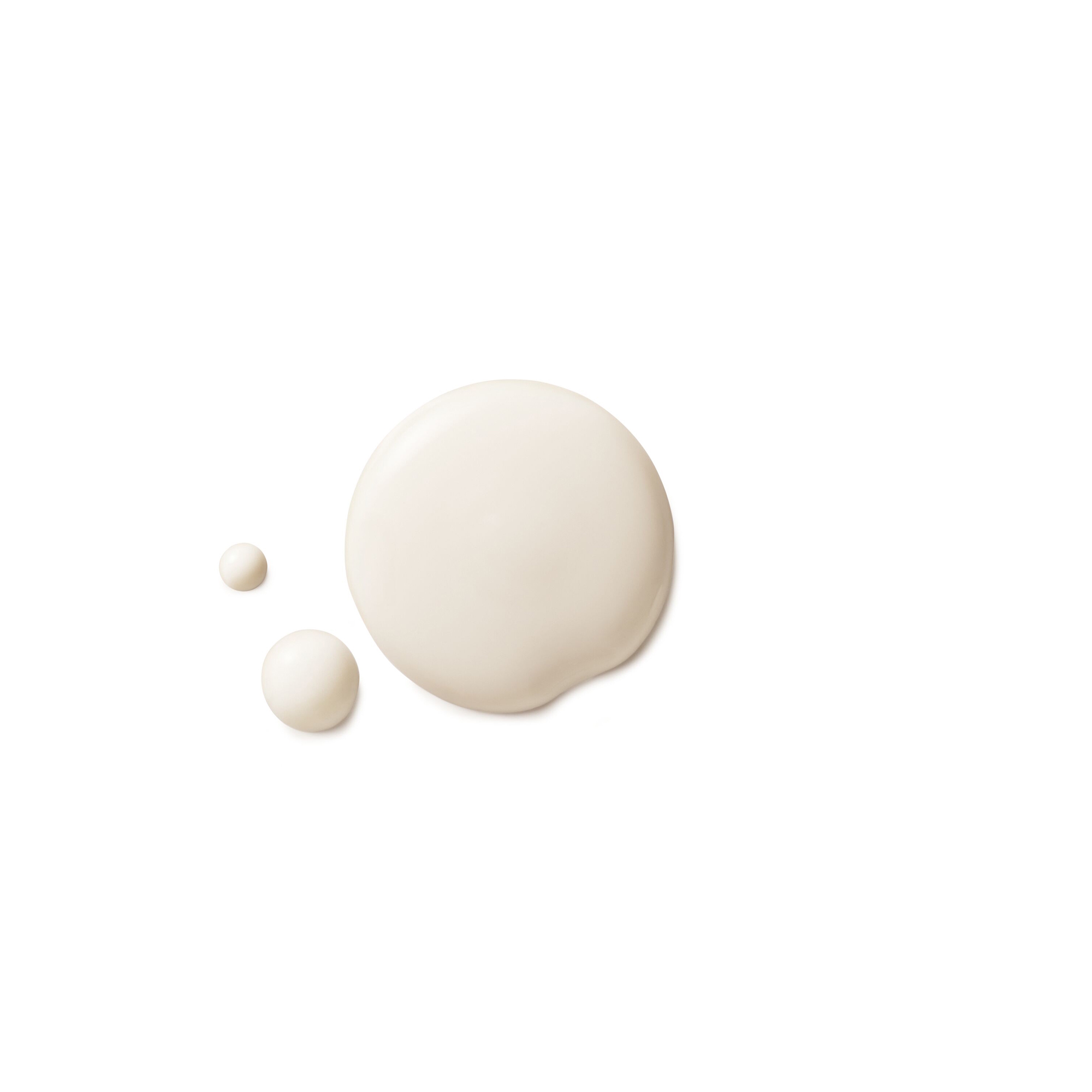 Dr. Hauschka Rose Deodorant